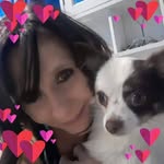 Tammy Sheldon - @tammy.sheldon1971 - Instagram