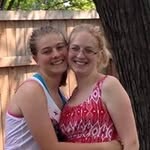 Tammy Sheldon - @tammy.sheldon.57 - Instagram