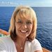 Tammy Sheldon - Facebook