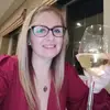 Tammy Sheldon - @tammysheldonxo - TikTok