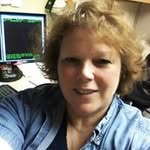 Tammy Sheldon - @formerwatergirl - Instagram