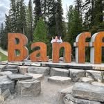 Tammy Sheldon - @tammy.sheldon.526 - Instagram