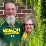 Tammy Sheldon Erdmann - @tkerdmann77 - Instagram