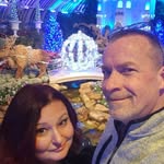 Tammy Sheldon Gamble - @tt7908 - Instagram