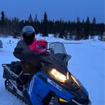 Tammy Sheldon Gongliewski - @tgongliewski - Instagram