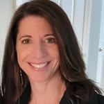 Tammy Sheldon Marx - @tammy.marx - Instagram