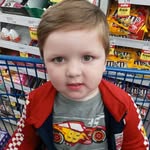 Tammy Sheldon-Smith - @tammysheldonsmith - Instagram