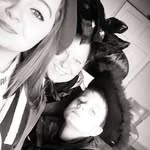 Tammy Sheldon Was Wray - @tammysheldon993 - Instagram