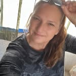Tammy Spence - @tammysheldonspence88 - Instagram