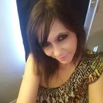Tammy - @tammy.sheldon1971gmail.com1990 - Instagram