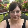 tammysheldon - @tammy.sheldon6 - TikTok