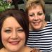 Dropping bombs with Tammy and Shelly - Facebook