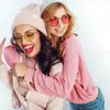 Shelly Tammy - @shellytammy3 - TikTok