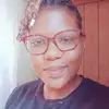 Tamarah 🙂 - @tammyshelly3 - TikTok