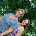 Tammi Shelly - Facebook