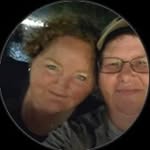 Tammy Conway - @tammyshelly.1 - Instagram