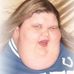 Tammy Shelly - Facebook