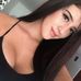 Tammy Shelly - Facebook