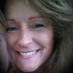 Tammy Shelly - @iggsmom - Instagram