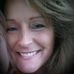 Tammy Shelly - Facebook