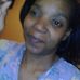 Tammy Shelly - Facebook