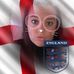 Tammy Shelly - Facebook