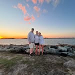 Tammy Shelly - @tshelly2232 - Instagram