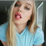 Tammy shelly - @sheggeehormorbah - Instagram