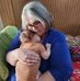 Tammy Shelly - Facebook