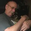 Tammy Shelly - @tammy.shelly - TikTok