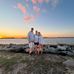 Tammy Shelly - Facebook