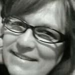 Tammy Shelly - @kiddykappers - Instagram