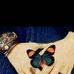 Tammy Shelly - Facebook