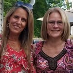Tammy Shelly Dunkelberger - @dunkelbergertammy - Instagram