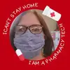 tammyshelly687 - @tammyshelly687 - TikTok