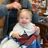 tammyshellydunkel - @tammyshellydunkel - TikTok