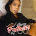 Tamika Shepperd - Facebook