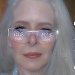 Tammy Page-Shepperd - @darkestdawn63 - Instagram