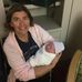 Tammy Shepperd - Facebook