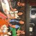 Tammy Shepperd - Facebook