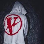 Tammy Shepperd - @lilcarii_ - Instagram