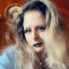Tammy - @tammyshepperd811 - TikTok