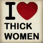 @shew.tammy - Instagram