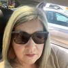 Tammy Deal Shew - @tammydealshew - TikTok