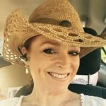 Tammy Shew - @tammy.shew - Instagram