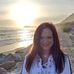 Tammy Shew - Facebook