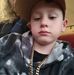 Tammy Shew - Facebook