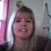 Tammy Shew - Facebook