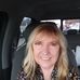 Tammy Shew - Facebook