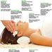 Tammy Shew - The Arbonne Path to Health &amp; Wellness - Facebook